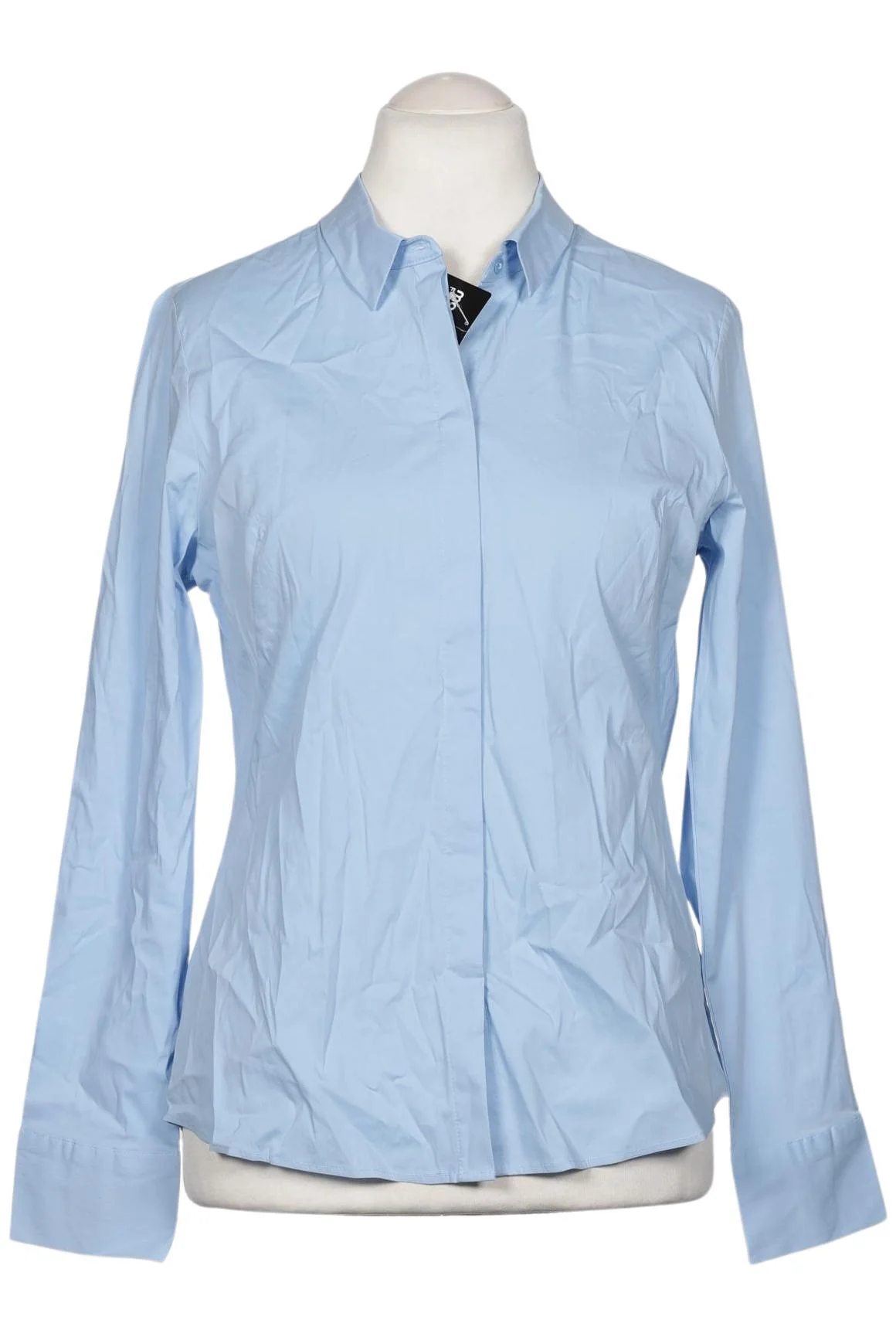 s.Oliver Damen Bluse