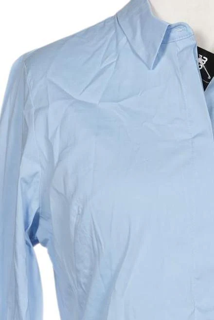 s.Oliver Damen Bluse - Image 3