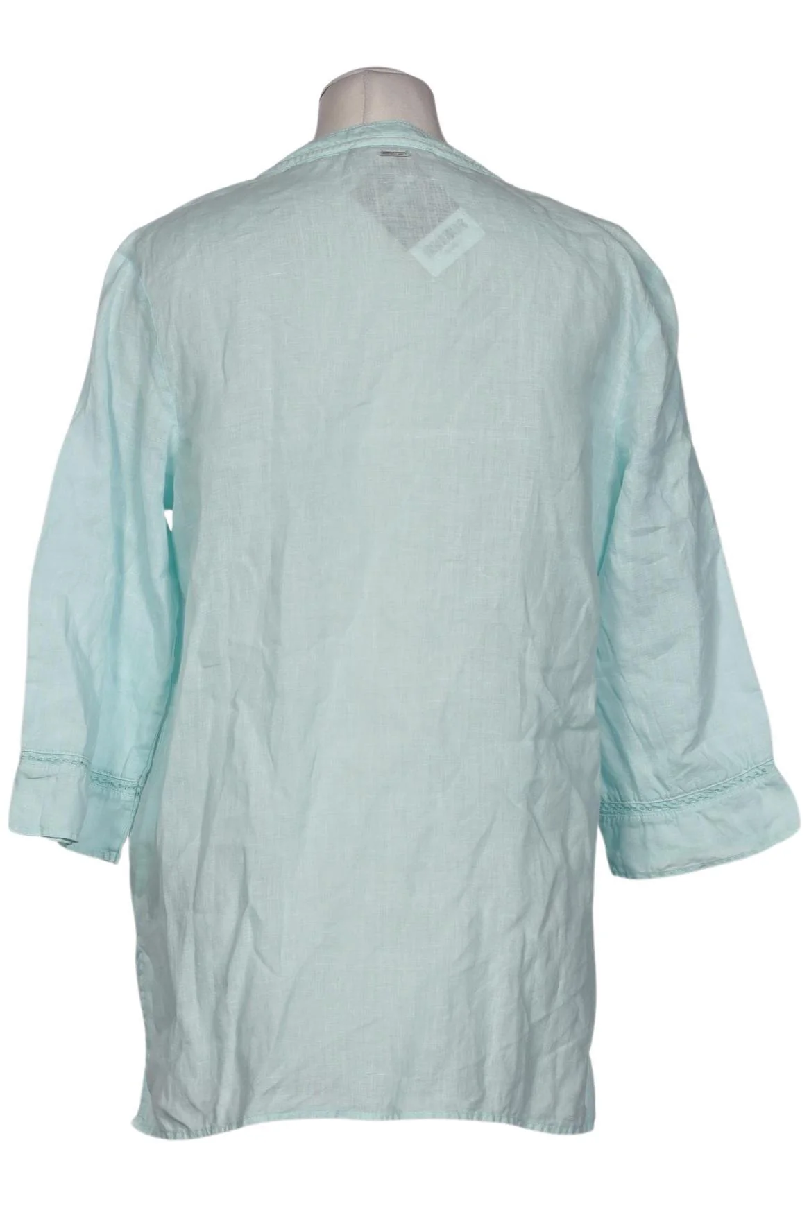 s.Oliver Damen Bluse - Image 2