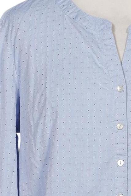 s.Oliver Damen Bluse - Image 3