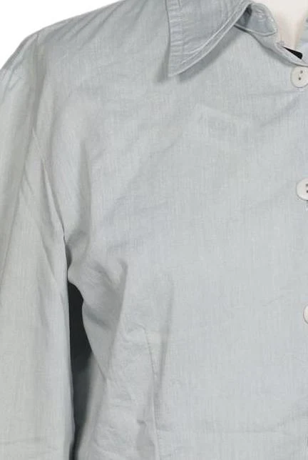 s.Oliver Damen Bluse - Image 3