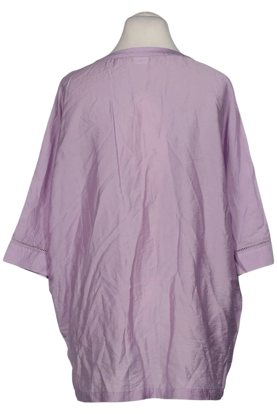 s.Oliver Damen Bluse - Image 2