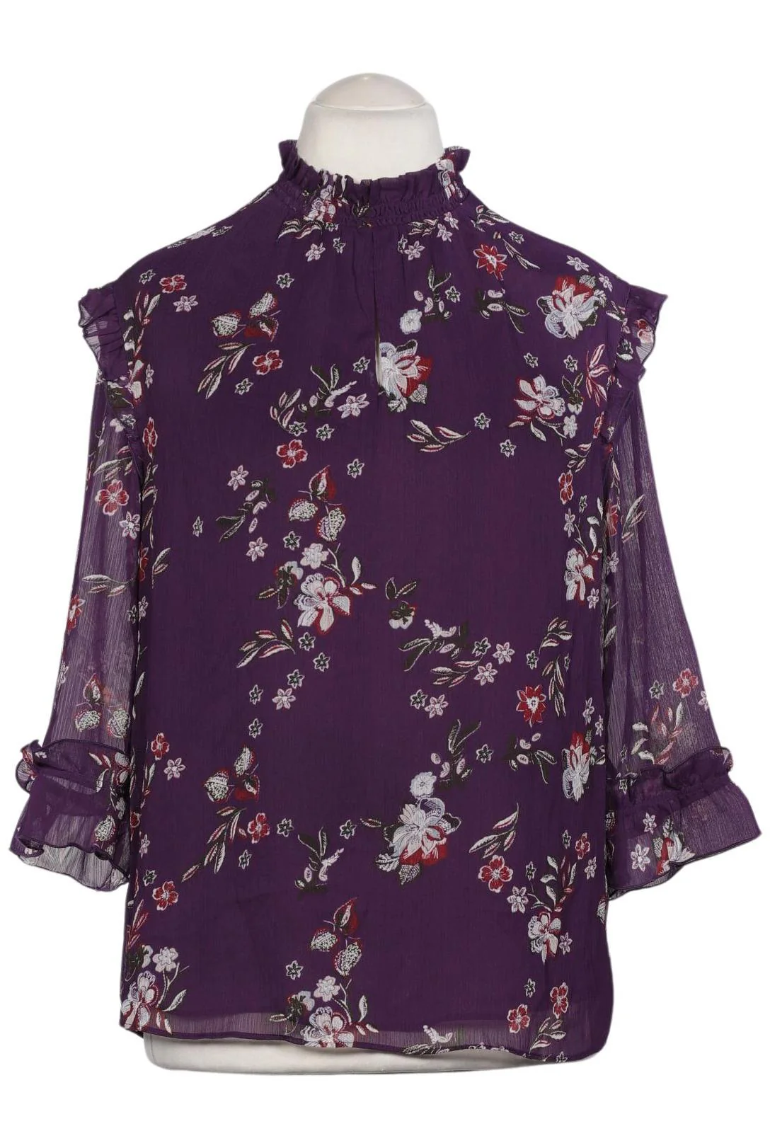 s.Oliver Damen Bluse
