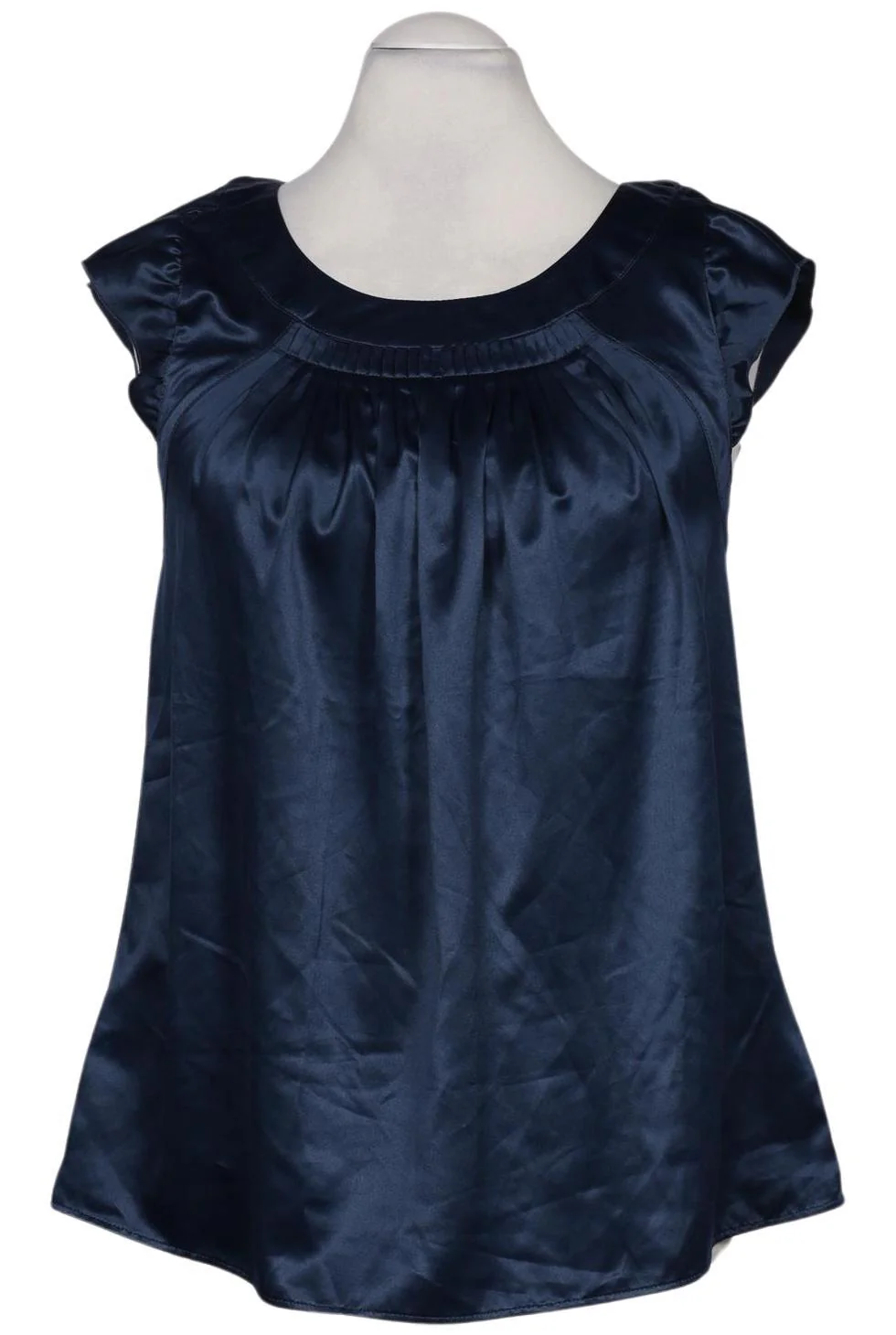 s.Oliver Damen Bluse