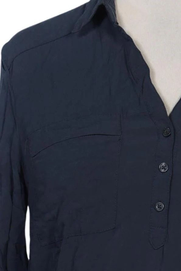 s.Oliver Damen Bluse - Image 3