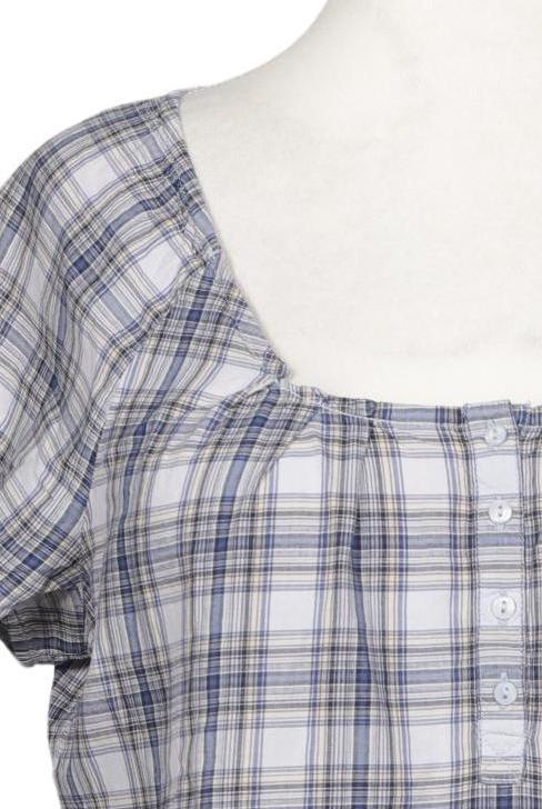 s.Oliver Damen Bluse - Image 3