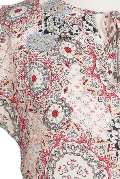 s.Oliver Damen Bluse - Image 3