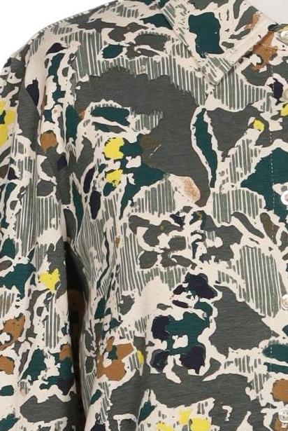 s.Oliver Damen Bluse - Image 3