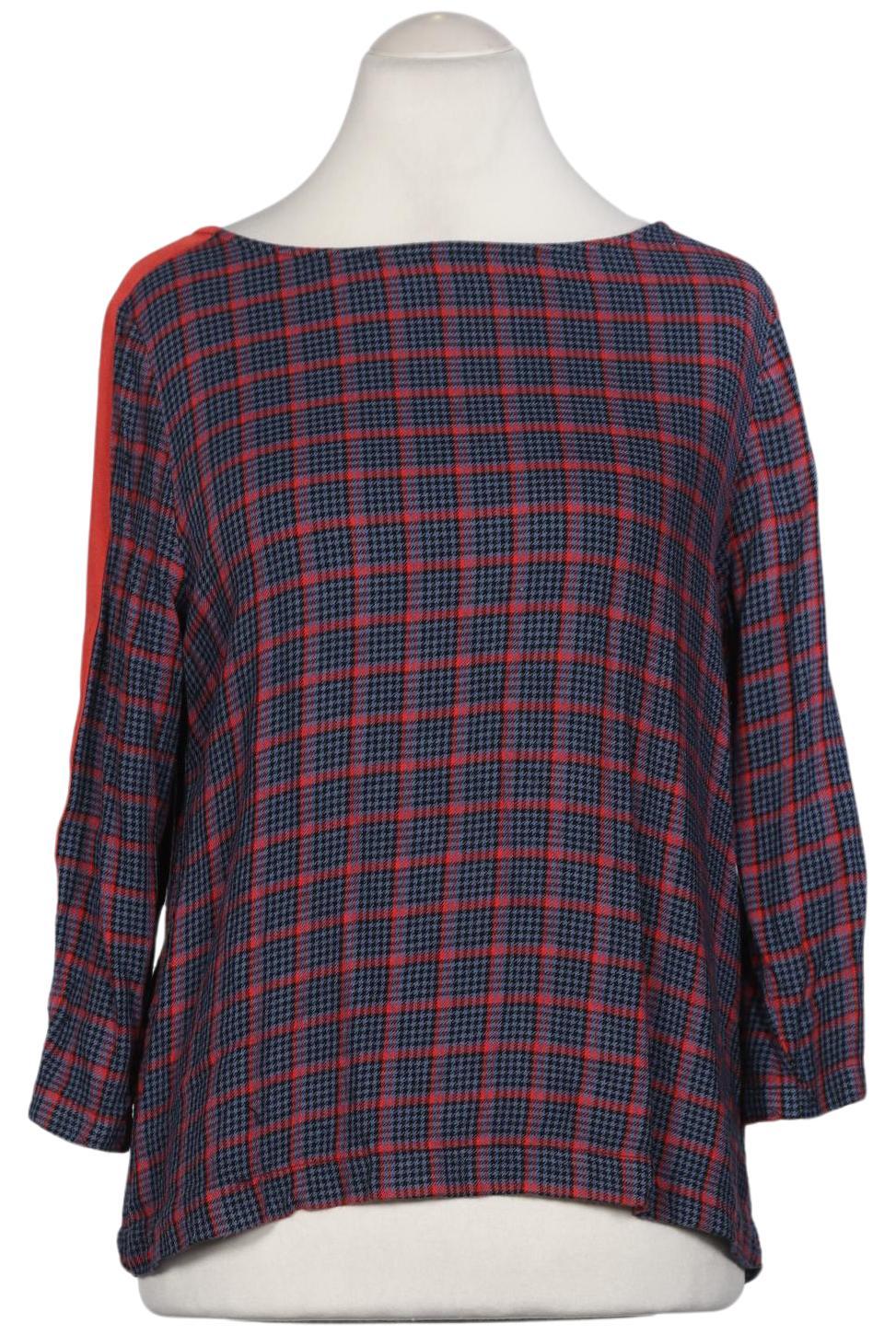 s.Oliver Damen Bluse