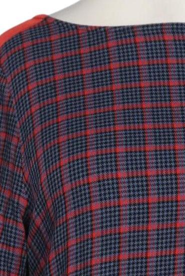s.Oliver Damen Bluse - Image 3