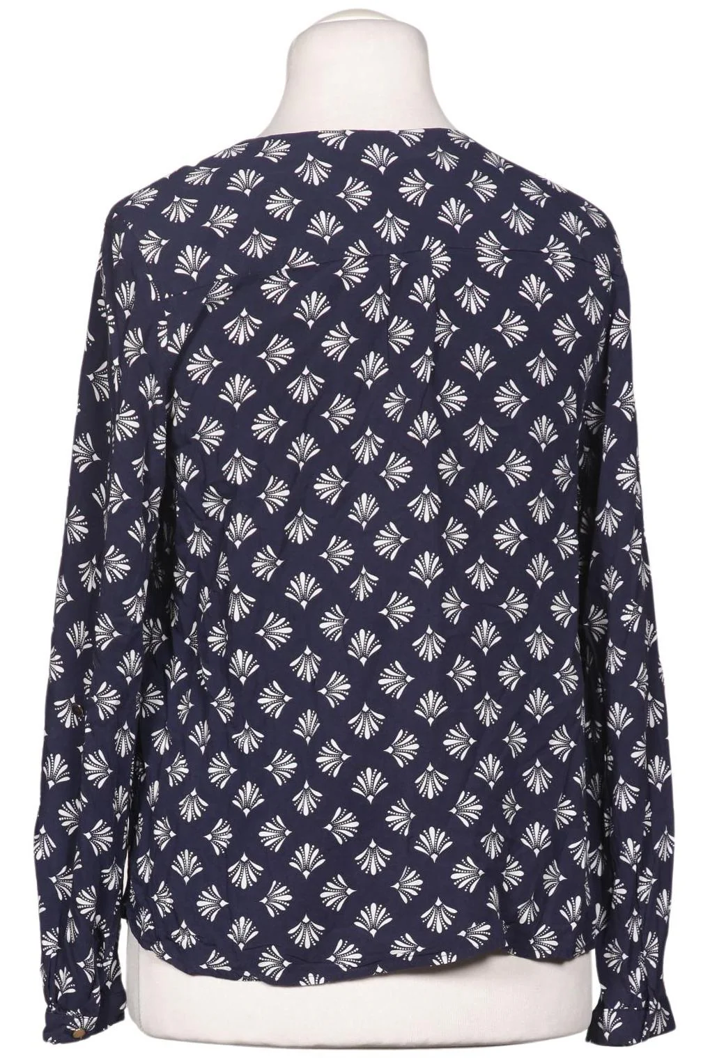 s.Oliver Damen Bluse - Image 2