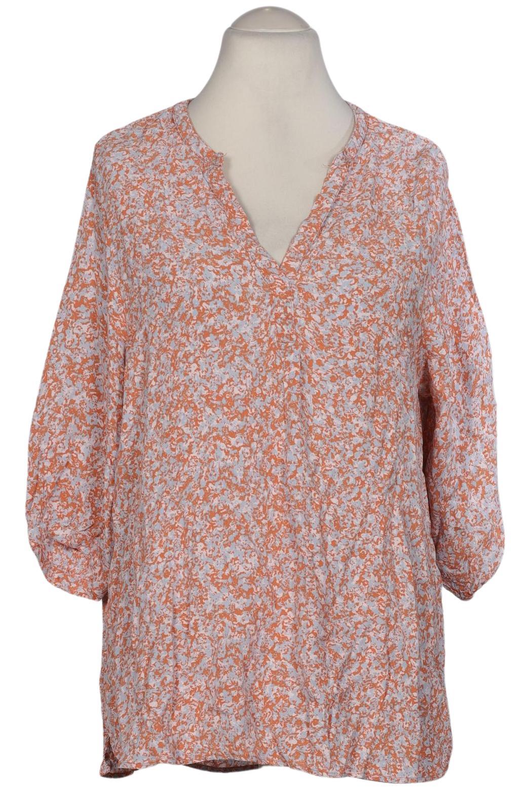 s.Oliver Damen Bluse