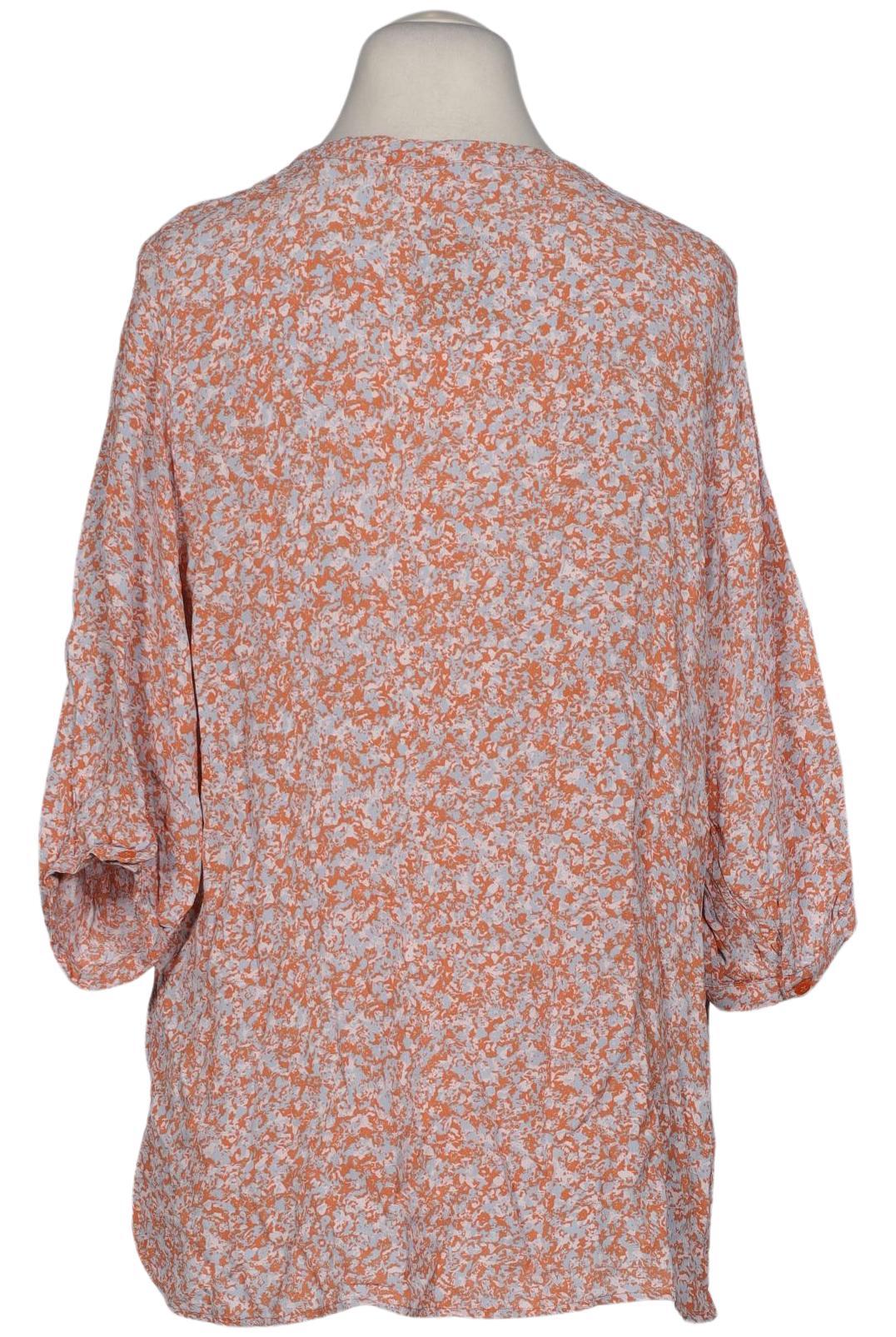 s.Oliver Damen Bluse - Image 2