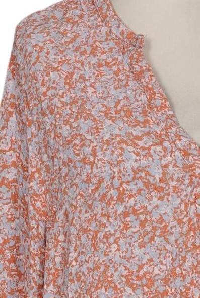 s.Oliver Damen Bluse - Image 3