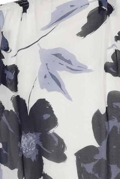 s.Oliver Damen Bluse - Image 3