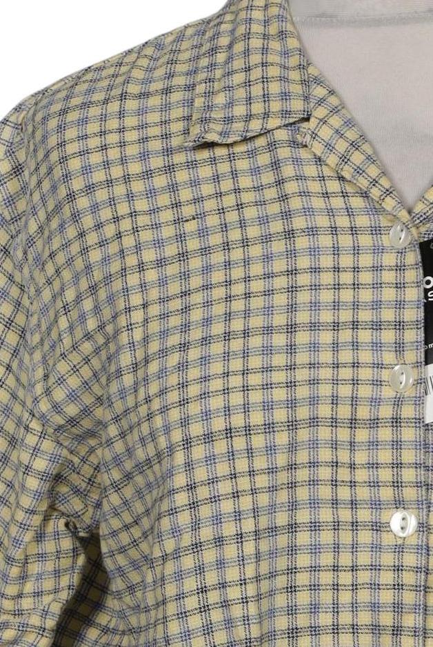 s.Oliver Damen Bluse - Image 3