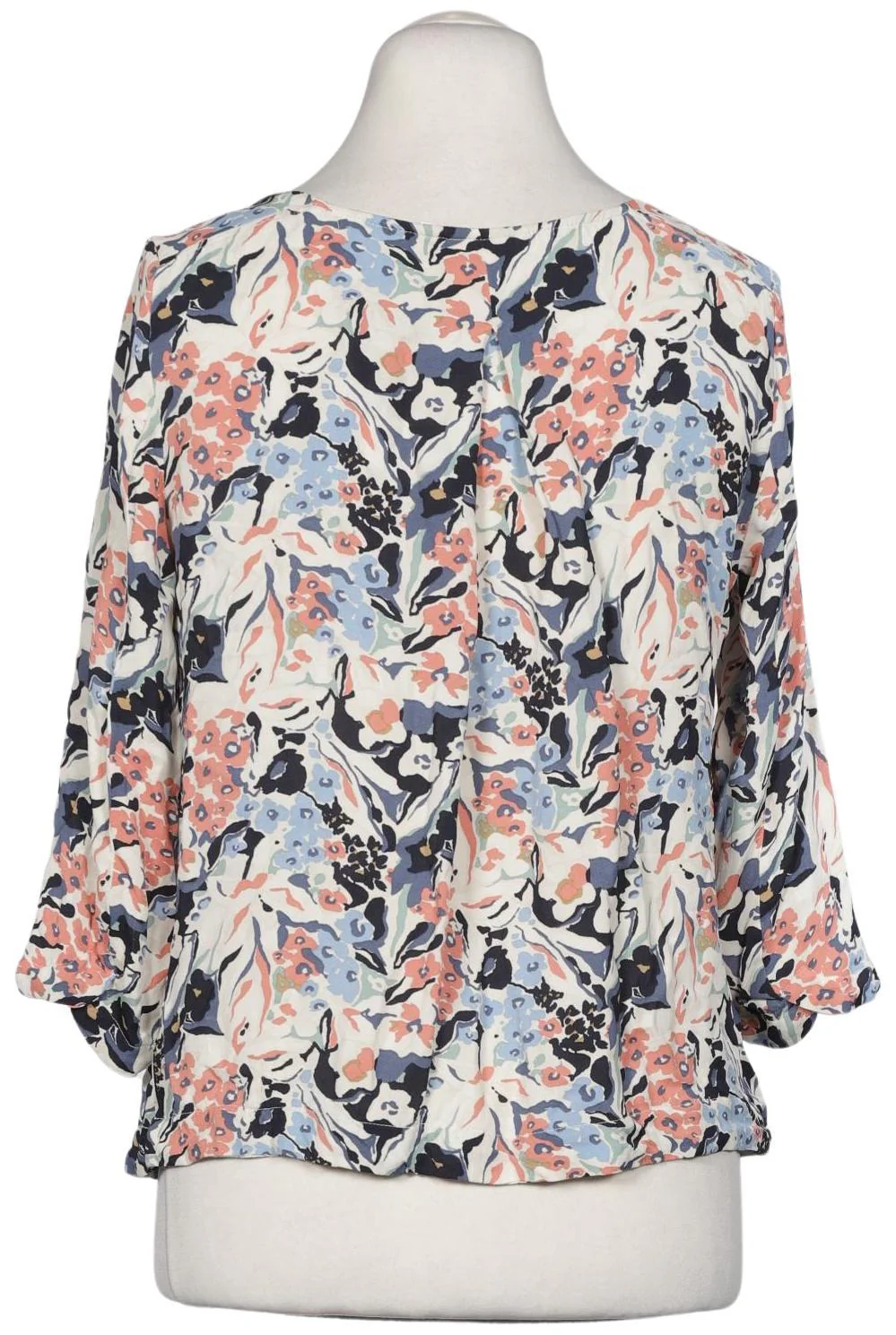 s.Oliver Damen Bluse - Image 2