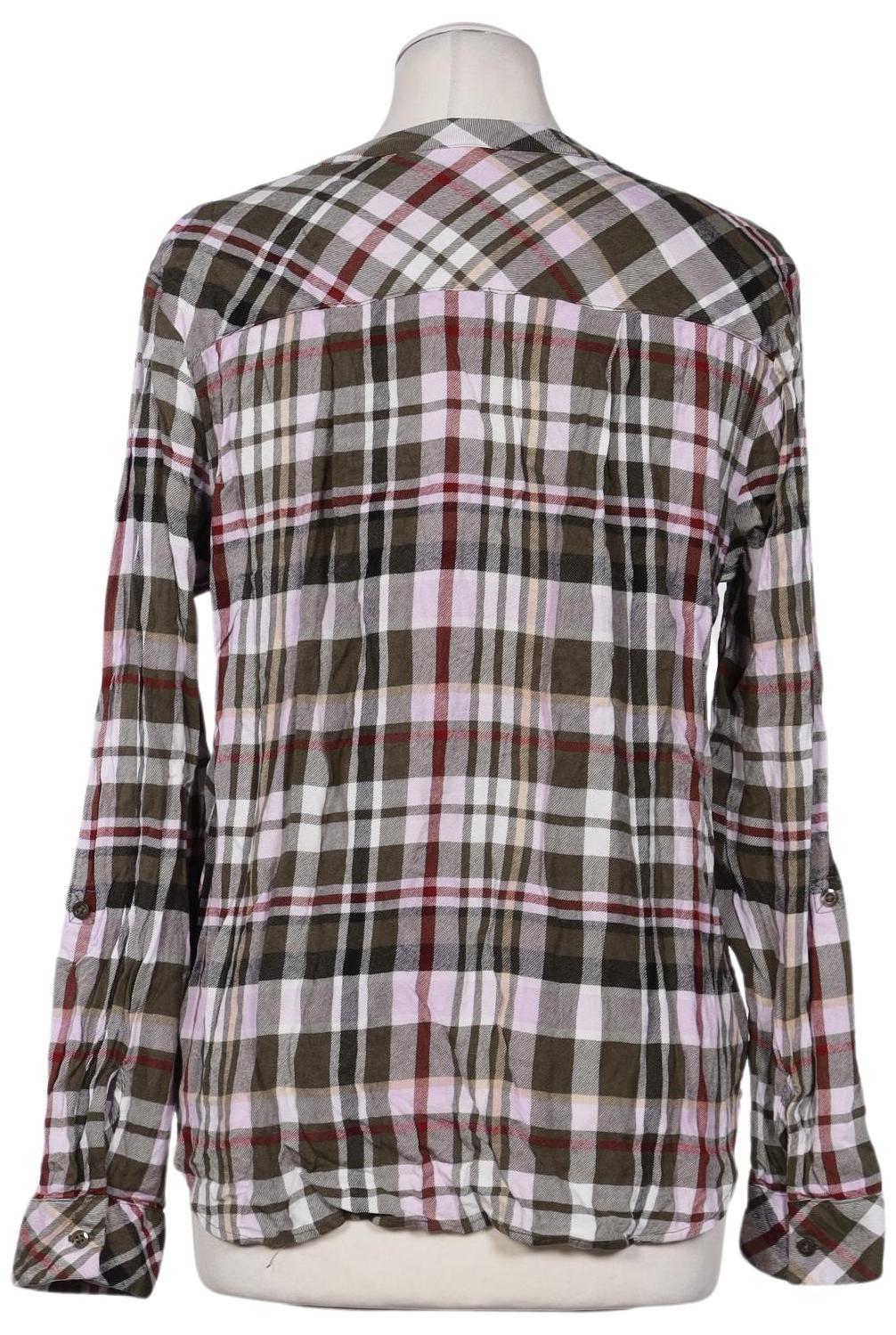 s.Oliver Damen Bluse - Image 2