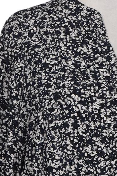 s.Oliver Damen Bluse - Image 3