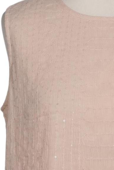 s.Oliver Damen Bluse - Image 3
