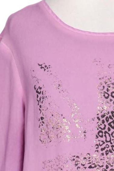 s.Oliver Damen Bluse - Image 3