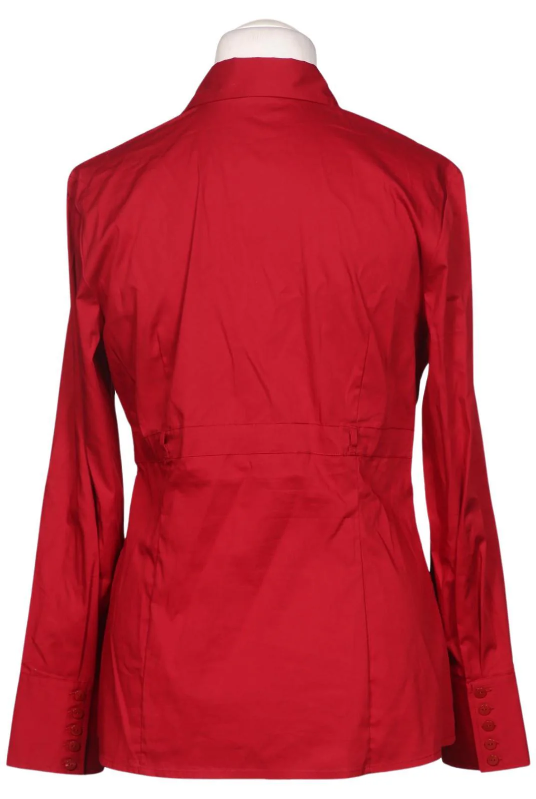 s.Oliver Damen Bluse - Image 2
