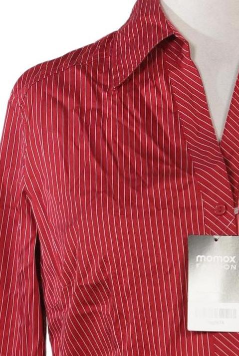 s.Oliver Damen Bluse - Image 3