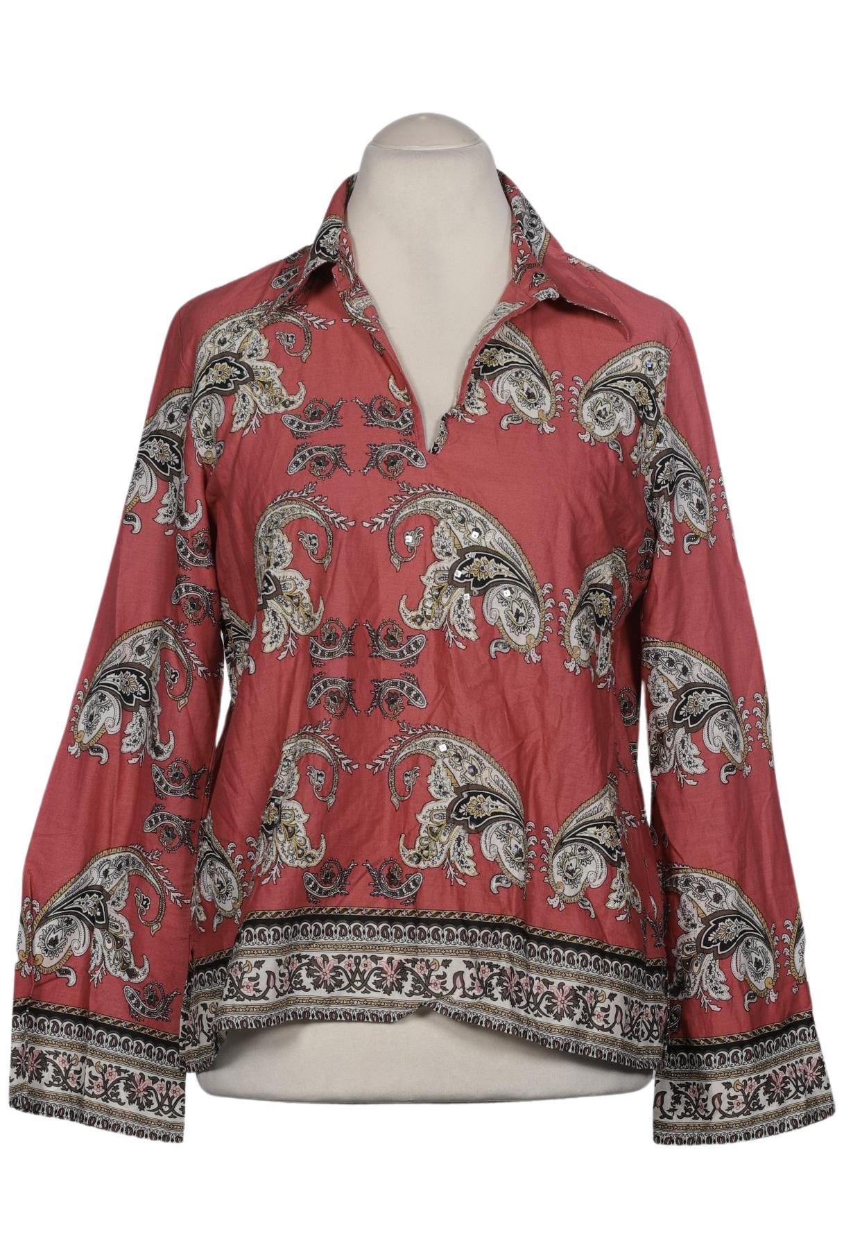 s.Oliver Damen Bluse