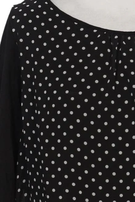 s.Oliver Damen Bluse - Image 3
