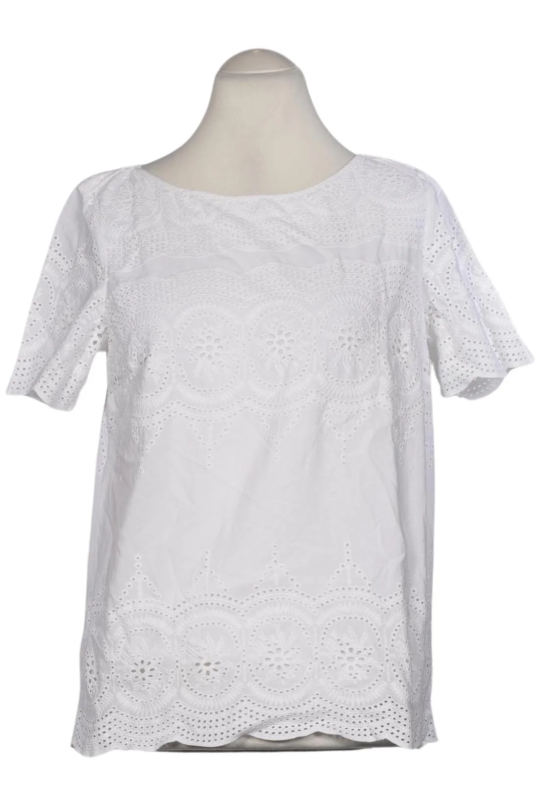 s.Oliver Damen Bluse