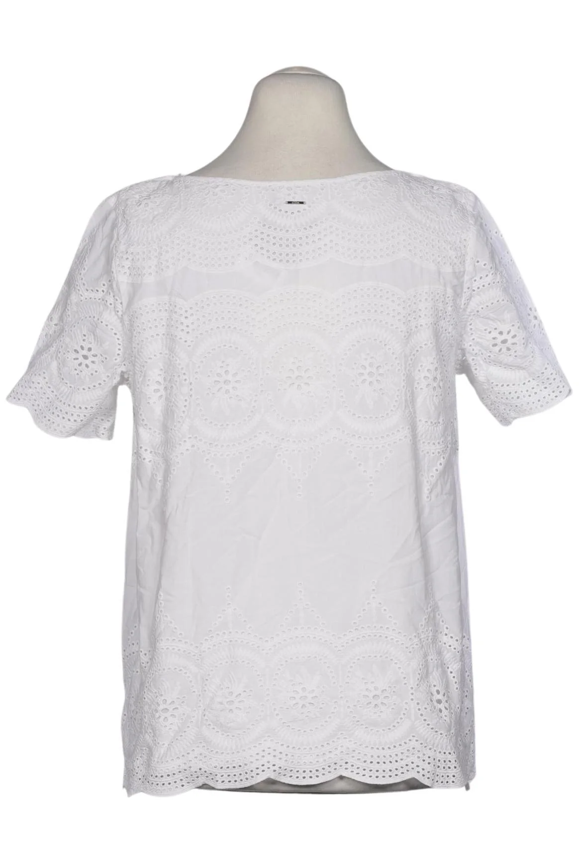 s.Oliver Damen Bluse - Image 2