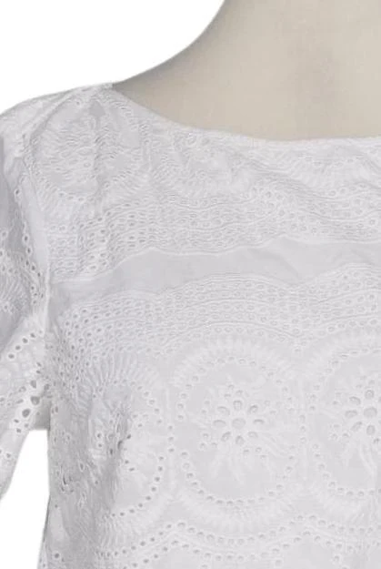 s.Oliver Damen Bluse - Image 3