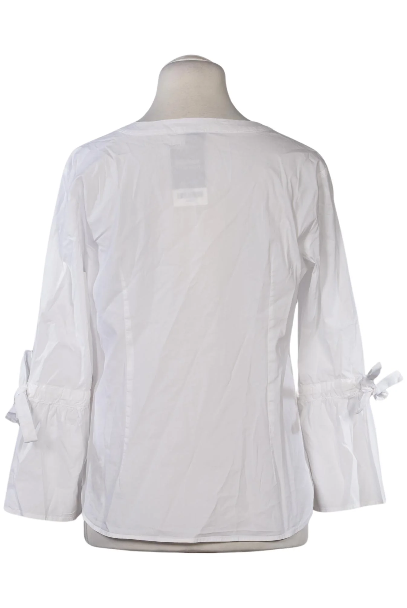 s.Oliver Damen Bluse - Image 2