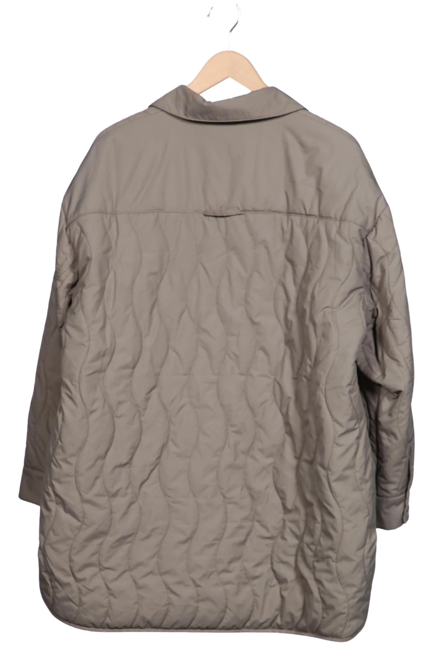 s.Oliver Damen Jacke - Image 2
