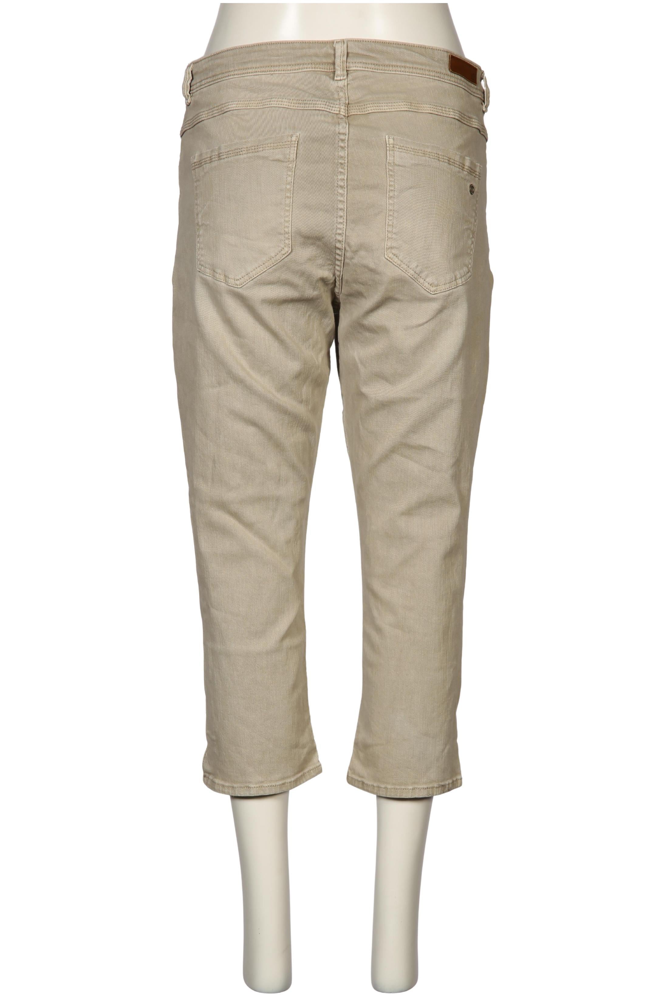 s.Oliver Damen Jeans - Image 2