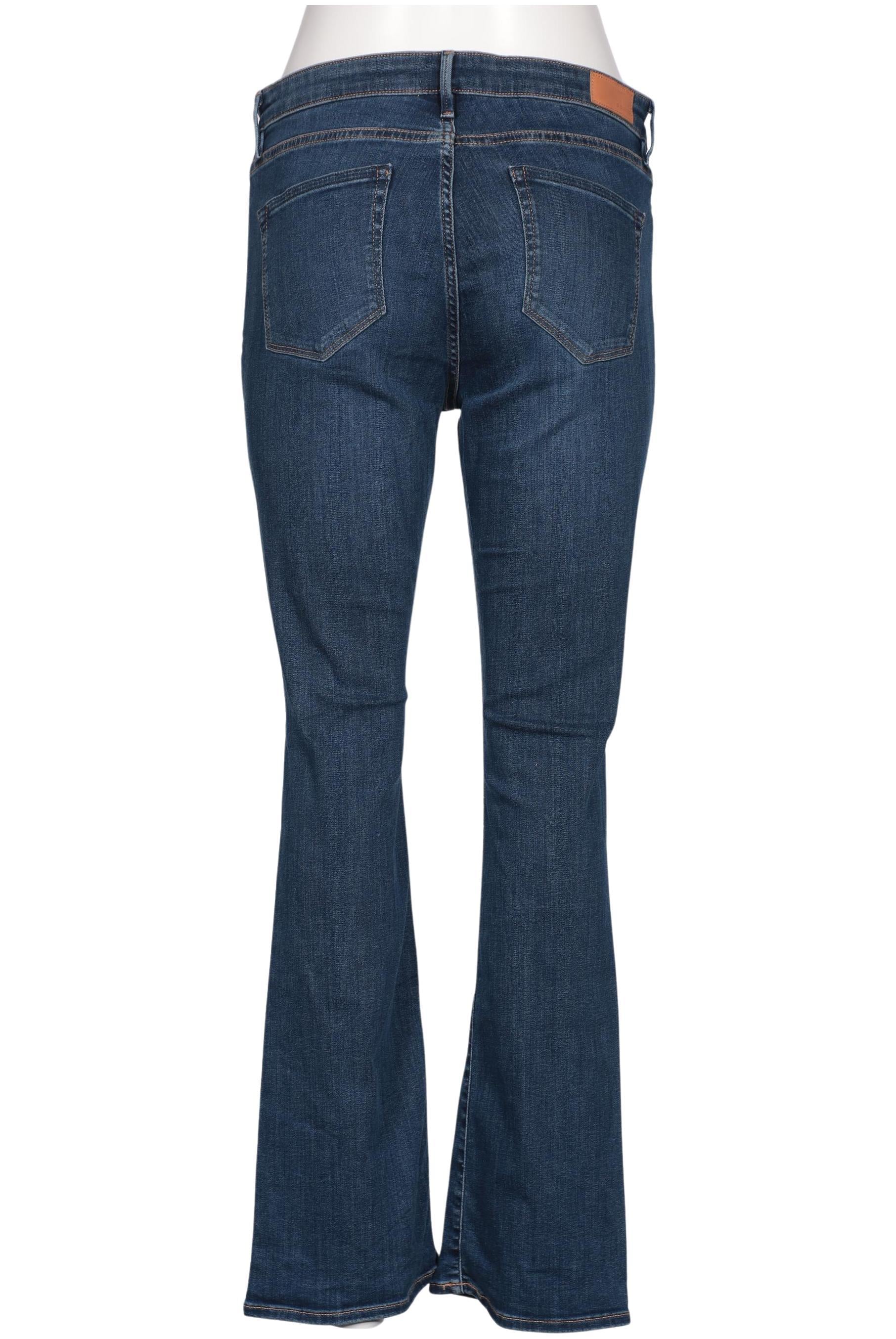 s.Oliver Damen Jeans - Image 2