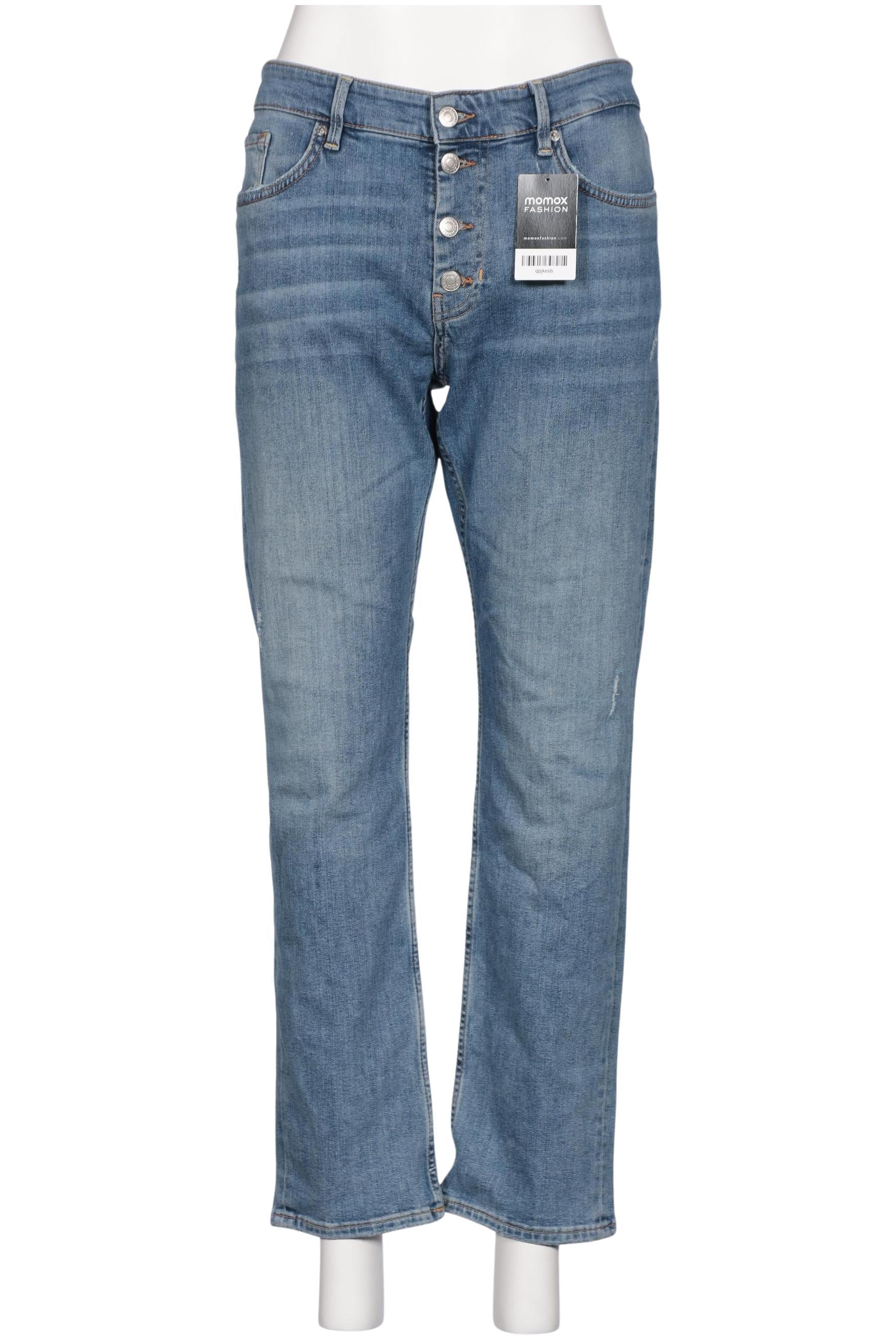 s.Oliver Damen Jeans