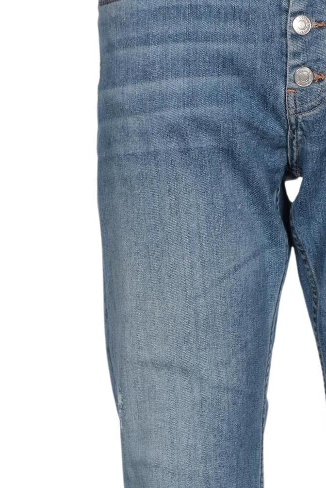 s.Oliver Damen Jeans - Image 3