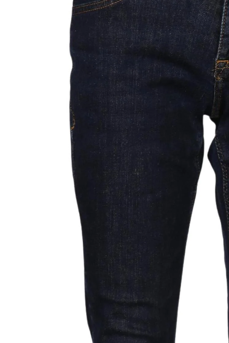 s.Oliver Damen Jeans - Image 3