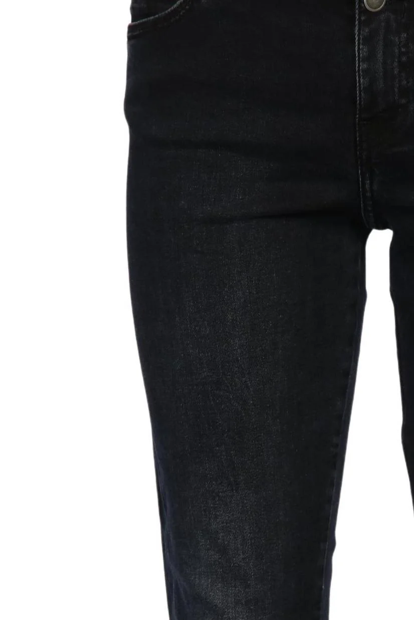s.Oliver Damen Jeans - Image 3