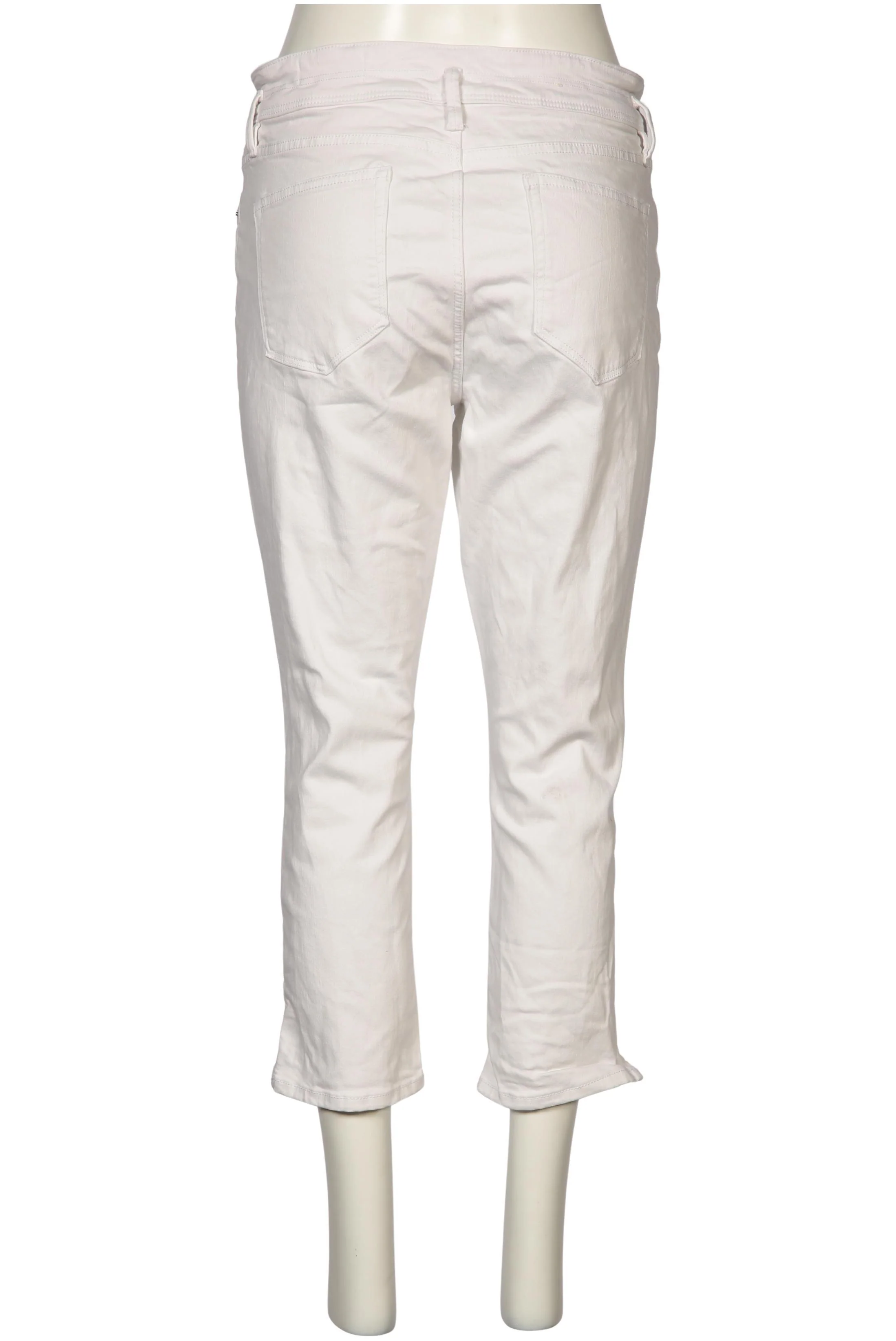 s.Oliver Damen Jeans - Image 2