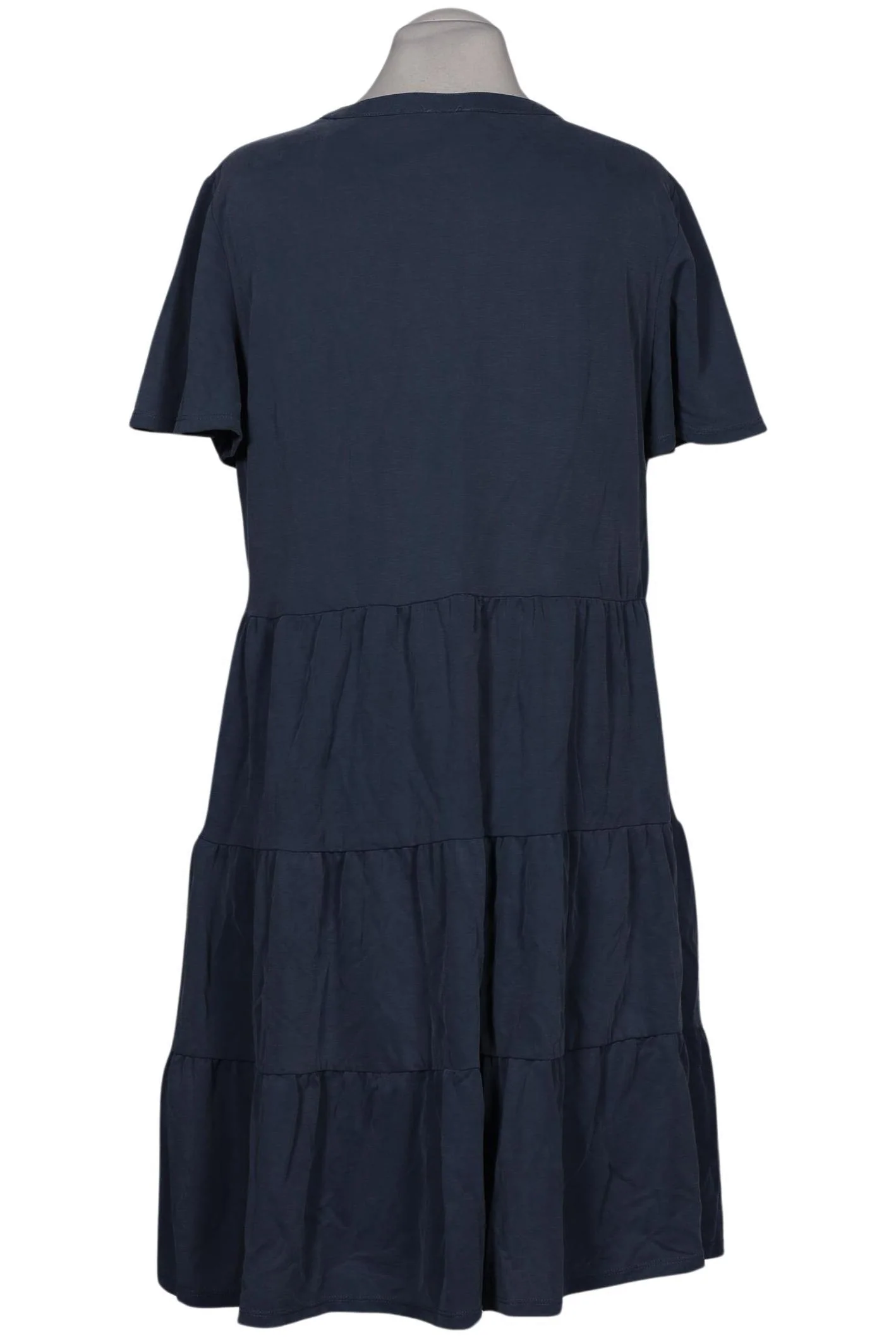 s.Oliver Damen Kleid - Image 2