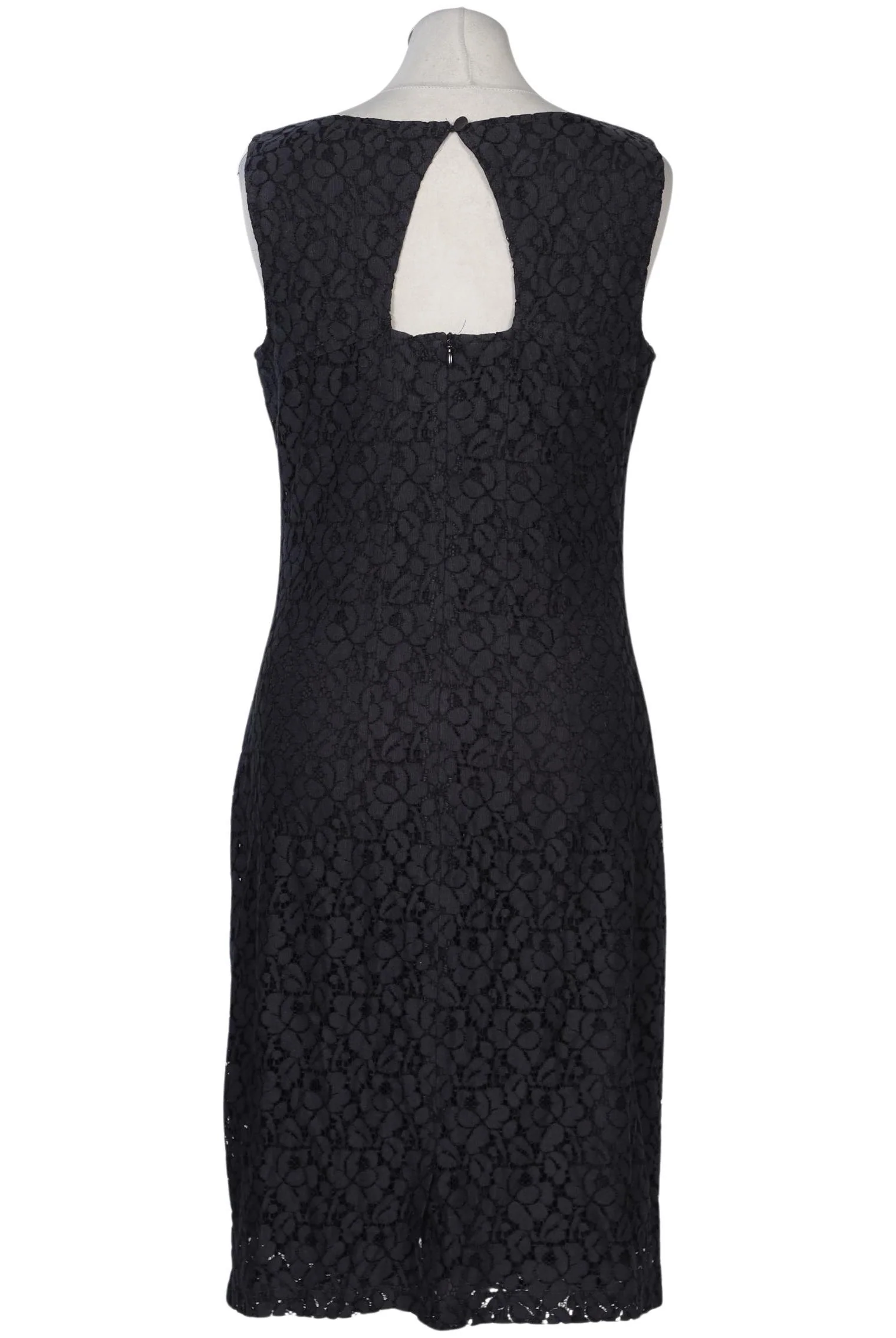 s.Oliver Damen Kleid - Image 2