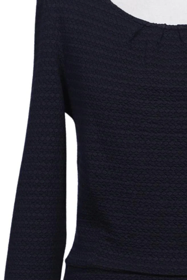 s.Oliver Damen Kleid - Image 3