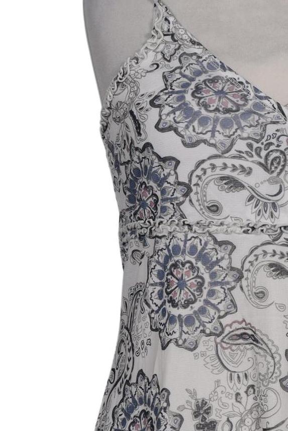 s.Oliver Damen Kleid - Image 3