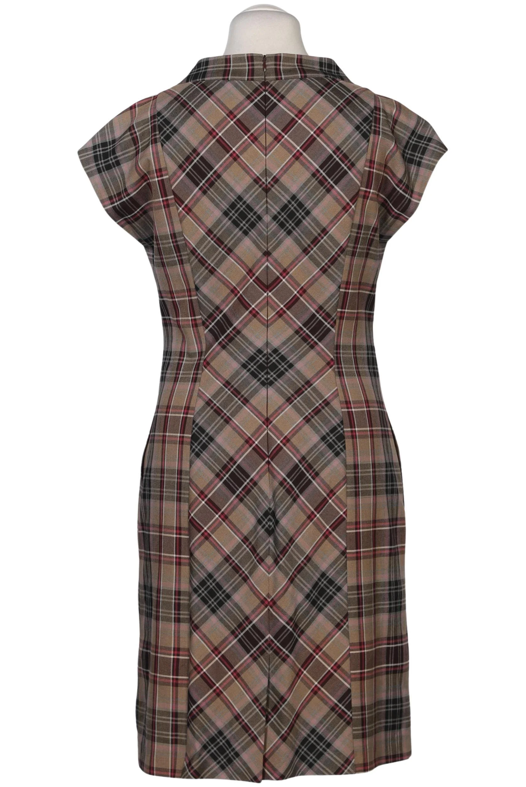 s.Oliver Damen Kleid - Image 2