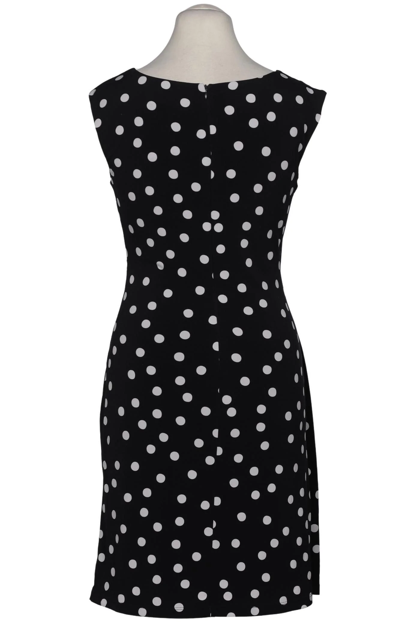 s.Oliver Damen Kleid - Image 2