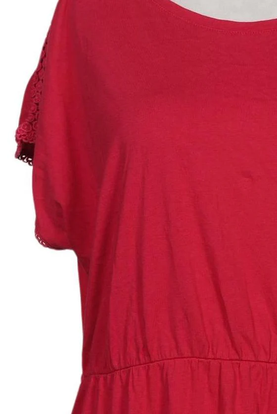 s.Oliver Damen Kleid - Image 3