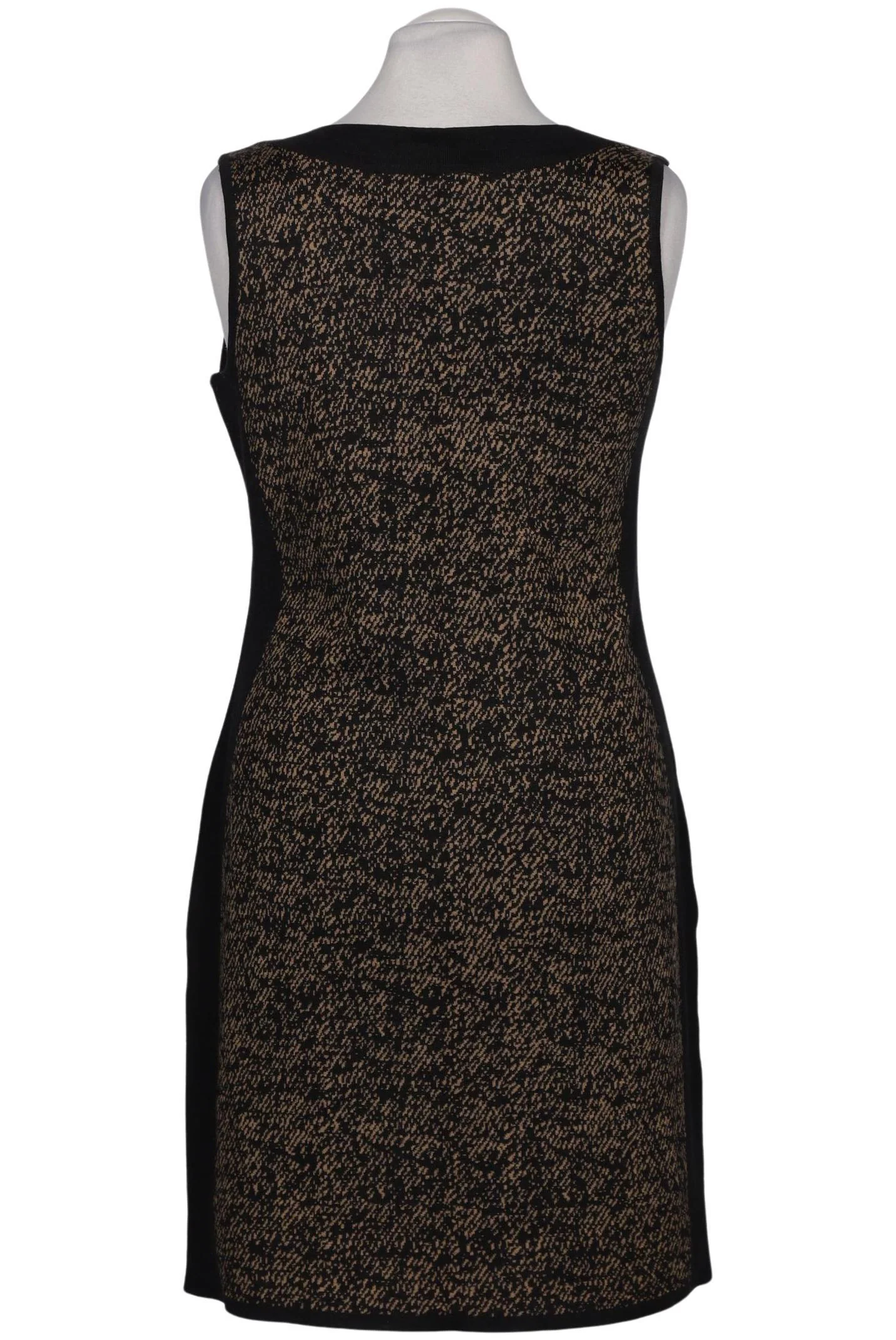 s.Oliver Damen Kleid - Image 2