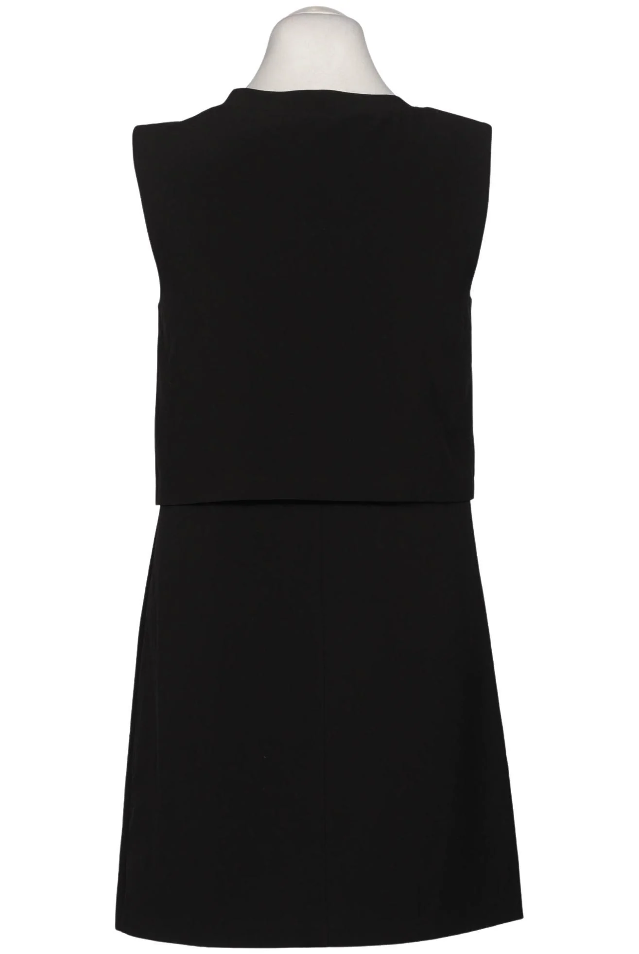 s.Oliver Damen Kleid - Image 2